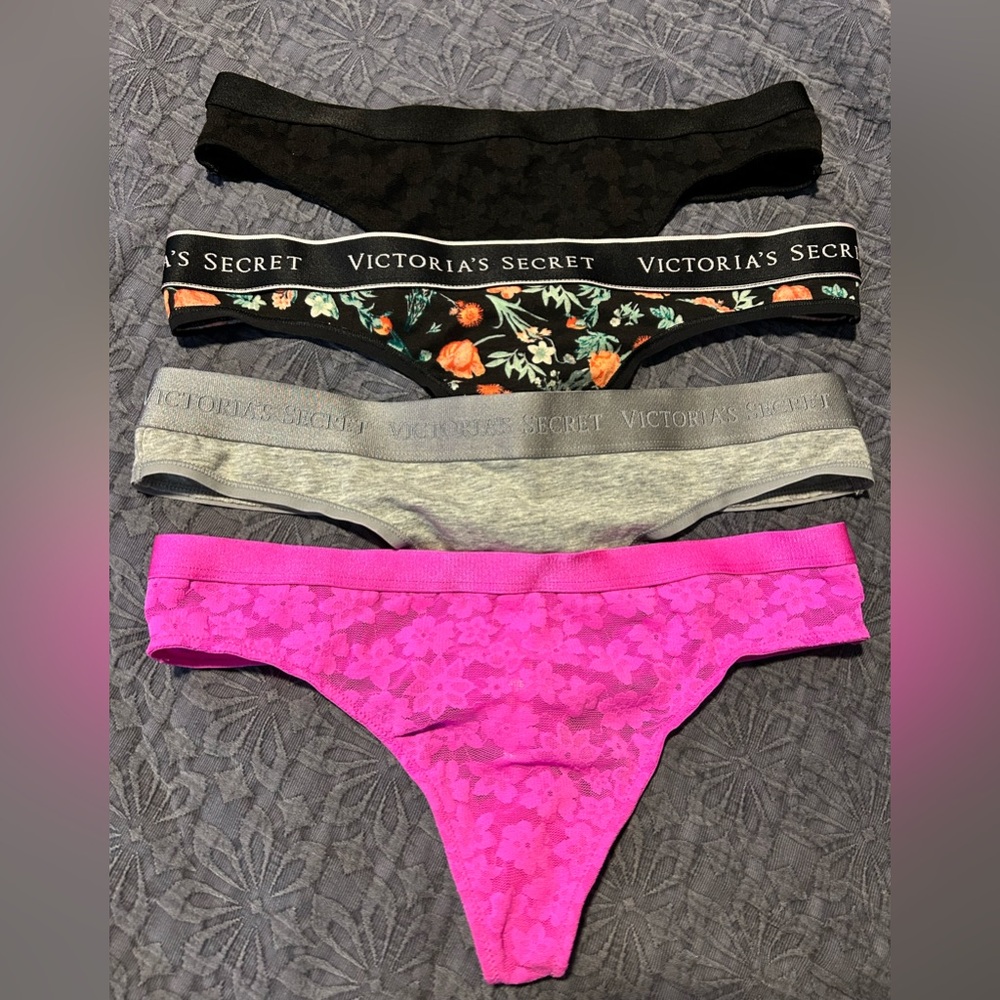 Victoria secret